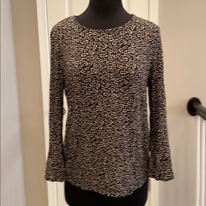 Like New Condition M Top sweetGREY